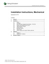 pdf/phone/sony_ericsson/sony_ericsson_k770_installation_instruction,_mechanical.pdf
