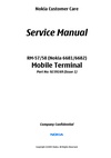 pdf/phone/nokia/nokia_6681_rm-57,_6682_rm-58_service_manual_3,4_v1.0.pdf