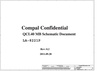 pdf/motherboard/compal/compal_la-8221p_r0.2_schematics.pdf