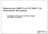 pdf/motherboard/compal/compal_la-1731_r1.0_schematics.pdf