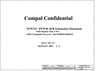 pdf/motherboard/compal/compal_la-5912p_r1.0_schematics.pdf