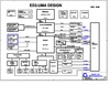 pdf/motherboard/quanta/quanta_ed3_rb3b_20050622_schematics.pdf