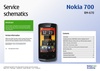 manuals/phone/nokia/nokia_700_rm-670_service_schematics_v1.pdf