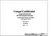 pdf/motherboard/compal/compal_la-b091p_r1.0_schematics.pdf