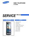 pdf/phone/samsung/samsung_gt-s8500_service_manual.pdf