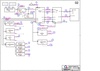 pdf/motherboard/quanta/quanta_nm9_r1a_schematics.pdf