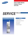 pdf/phone/samsung/samsung_sgh-2200_service_manual.pdf