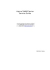 pdf/notebook/acer/acer_aspire_5940g_series_service_guide.pdf