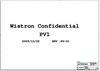 pdf/motherboard/wistron/wistron_patec_dis_rpv-01_schematics.pdf