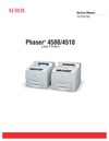 pdf/printer/xerox/xerox_phaser_4500,_4510_service_manual.pdf