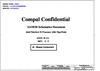 pdf/motherboard/compal/compal_la-5732p_r0.2_schematics.pdf