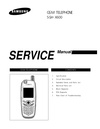 pdf/phone/samsung/samsung_sgh-x600_service_manual.pdf