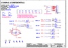 pdf/motherboard/compal/compal_ls-6095p_r1.0_schematics.pdf
