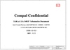 pdf/motherboard/compal/compal_la-3401p_r0.3_schematics.pdf