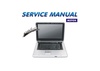 pdf/notebook/clevo/clevo_m590k_service_manual.pdf