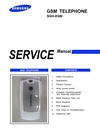 pdf/phone/samsung/samsung_sgh-x540_service_manual_r1.0.pdf