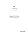 pdf/notebook/acer/acer_aspire_4310,_4710_service_guide.pdf