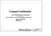 pdf/motherboard/compal/compal_la-8661p_r0.1_schematics.pdf