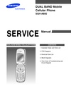 pdf/phone/samsung/samsung_sgh-a800_service_manual_r1.0.pdf