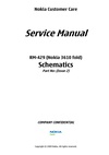 manuals/phone/nokia/nokia_3610f_rm-429_schematics_v2.pdf