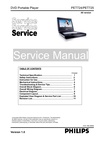 pdf/dvd/philips/philips_pet724,_pet725_service_manual.pdf