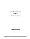 pdf/notebook/toshiba/toshiba_tecra_s1_maintenance_manual.pdf