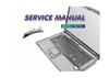 pdf/notebook/clevo/clevo_m570ru,_m571ru_service_manual.pdf