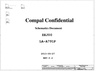 pdf/motherboard/compal/compal_la-a791p_r0.2_schematics.pdf