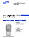 pdf/phone/samsung/samsung_sgh-c140i_service_manual_r1.0.pdf