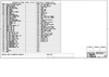 pdf/motherboard/foxconn/foxconn_v030_mp_r1.3_schematics.pdf