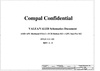 pdf/motherboard/compal/compal_la-8127p_r1.0_schematics.pdf