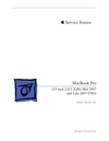 pdf/notebook/apple/apple_macbook_pro_2.4_2.2_15in_service_manual.pdf