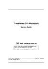 pdf/notebook/acer/acer_travelmate_310_service_guide.pdf