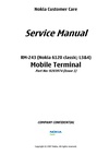 manuals/phone/nokia/nokia_6120c_rm-243_service_manual-34_v1.pdf
