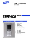 pdf/phone/samsung/samsung_sgh-c240_service_manual_r1.0.pdf