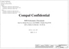 pdf/motherboard/compal/compal_la-8131p,_la-8132p_r0.6_schematics.pdf