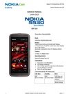 pdf/phone/nokia/nokia_5530xm_rm-504_service_manual_1,2_v7.0.pdf
