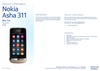 pdf/phone/nokia/nokia_asha_311_rm-714_service_schematics_v1.0.pdf