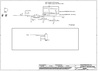 pdf/motherboard/compal/compal_ls-8025p_r1.0_schematics.pdf