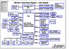 pdf/motherboard/quanta/quanta_mk2-intel_r1c_schematics.pdf