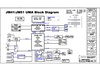 pdf/motherboard/wistron/wistron_jm41_jm51_uma_r-2_schematics.pdf
