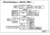 pdf/motherboard/quanta/quanta_ps2a_rc_schematics.pdf
