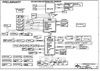 pdf/motherboard/msi/msi_ms-168x_r0a_schematics.pdf