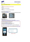 manuals/phone/samsung/samsung_sgh-e840_service_guide_09.20.2007.pdf