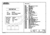 pdf/motherboard/samsung/samsung_geneva_r1.0_schematics.pdf