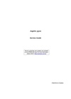 pdf/notebook/acer/acer_aspire_5510_service_guide.pdf