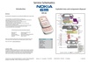 manuals/phone/nokia/nokia_6111_rm-82_service_schematics_v1.pdf