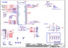 pdf/motherboard/compal/compal_ls-8482p_r0.1_schematics.pdf