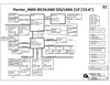 pdf/motherboard/quanta/quanta_u92_r1a_20130327_schematics.pdf