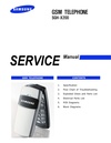 pdf/phone/samsung/samsung_sgh-x200_service_manual_r1.0.pdf